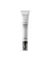 Madara's Time Miracle Wrinkle Resist Eye contour cream