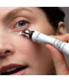 Madara's Time Miracle Wrinkle Resist Eye contour cream Model