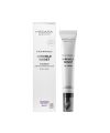 Crème contour des yeux Time Miracle Wrinkle Resist Madara Packaging