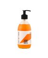 Cut By Fred's Vegan Curl Gel Hair leave-in