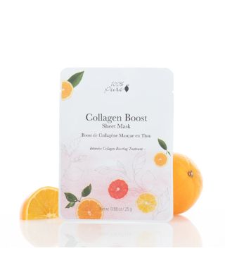 Collagen Booster Sheet Mask - 25 g