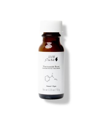 Booster Niacinamide - 10 g