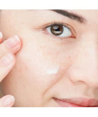 Booster Niacinamide - 10 g Booster Niacinamide - 10 g
