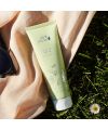 100% Pure's Green tea SPF30 Mineral sunscreen Lifestyle