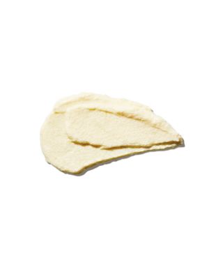 Crème Solaire SPF30 Au Thé Vert - 83 ml