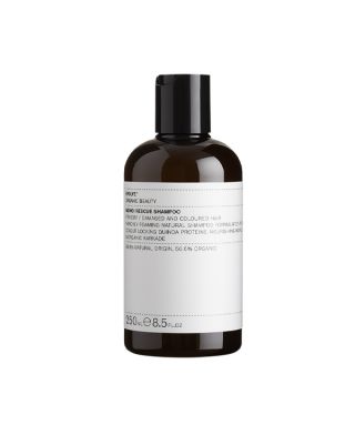 Monoï Rescue shampoo - 250 ml