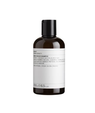 Shampoing Monoï Rescue - 250 ml