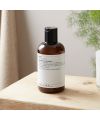 Evolve Beauty's Monoï Magic shampoo Natural gentle shampoo Pack