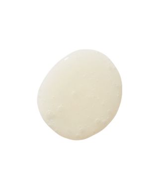 Shampoing Monoï Rescue - 250 ml