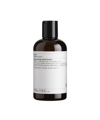 Après-shampoing Monoï Rescue - 250 ml