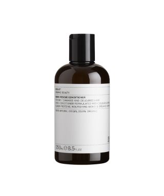 Monoï Rescue conditioner - 250 ml