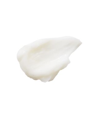 Après-shampoing Monoï Rescue - 250 ml