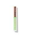 100% Pure's 2nd Skin Green correcteur Pack