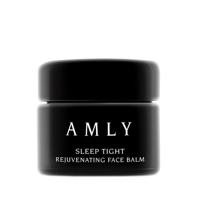 Face Balm Sleep Tight AMLY Buy Online