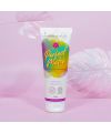 Les Secrets de Loly's Perfect Match shampoo Lifestyle
