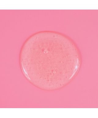 Shampoing Perfect Match - 250 ml