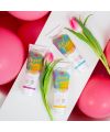 Les Secrets de Loly's Cream Organic Conditioner Packaging