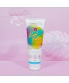 Leave-in Les Secrets de Loly Kurl Potion Lifestyle