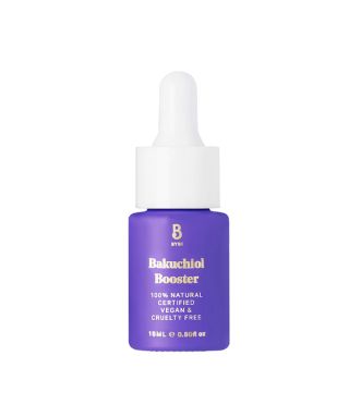 Bakuchiol Booster serum - 15 ml