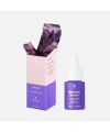 Bybi's Bakuchiol Booster Natural skincare Pack