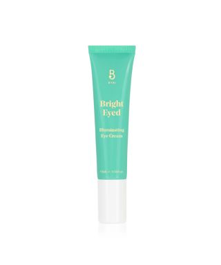 Bright Eyed eye contour cream - 15 ml