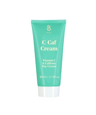 Crème de jour C-Caf - 60 ml