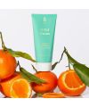 Bybi's C-caf Vitamine C Cream Lifestyle