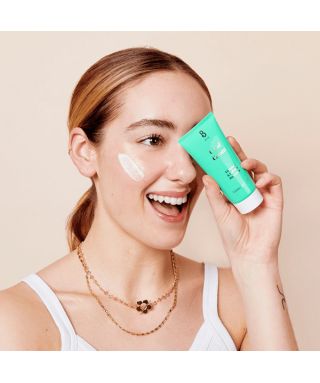 C-Caf day cream - 60 ml