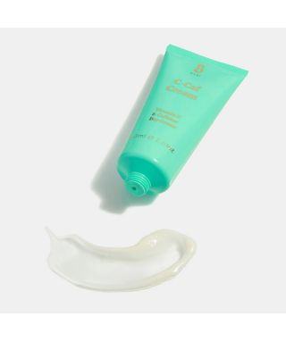 Crème de jour C-Caf - 60 ml
