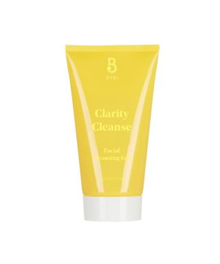 Clarity Cleanse cleansing gel - 150 ml