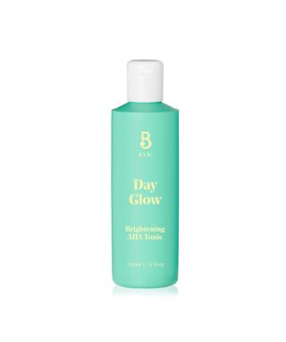 Day Glow exfoliating lotion - 150 ml