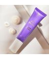 Bybi's Eye Plump Eye contour cream Lifestyle