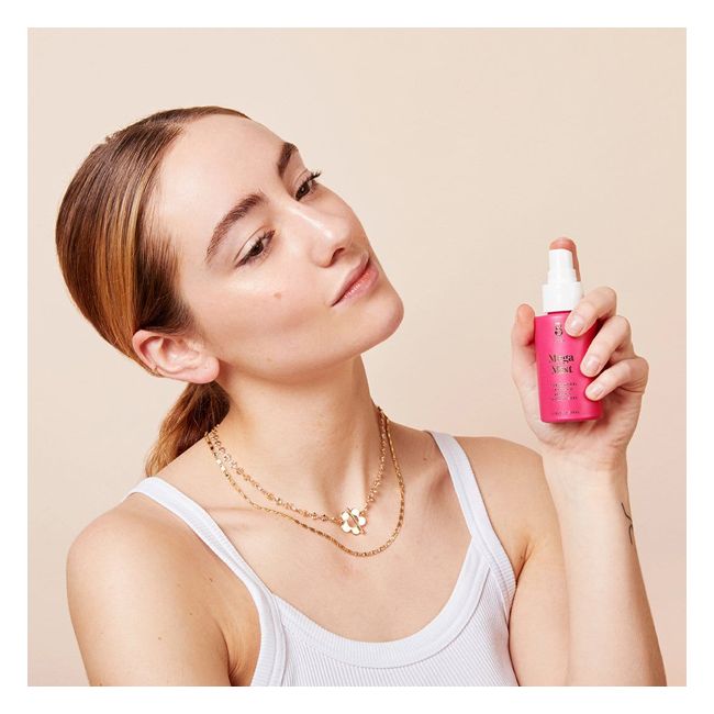 BYBI Mega Mist Hyaluronic Acid Hydrating Mist Buy online