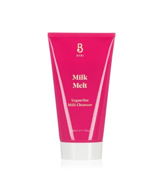 Lait nettoyant à l'avoine Milk Melt - 150 ml