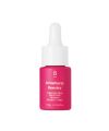 Bybi's Strawberry booster Face oil