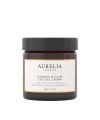 Aurelia London's CBD Hydrate & Calm cream Face hydrating gel