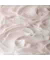 Aurelia London's CBD Hydrate & Calm cream Face hydrating gel Texture