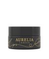 Aurelia London's Probiotic Natural lip balm