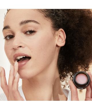 Probiotic lip balm - 15 g Probiotic lip balm - 15 g