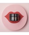 Aurelia London's Probiotic Natural lip balm Packaging