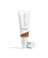 Kjaer Weis' The Beautiful Tint Deep 3 Tinted hydrating cream