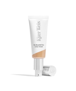 The Beautiful Tint tinted cream - 40 ml