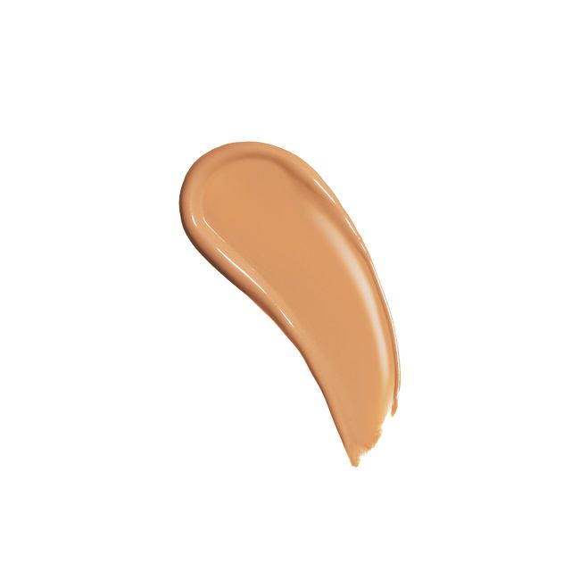 Kjaer Weis' The Beautiful Tint Medium 5 Tinted hydrating cream Texture