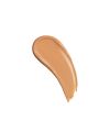 Kjaer Weis' The Beautiful Tint Medium 5 Tinted hydrating cream Texture