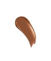 Kjaer Weis' The Beautiful Tint Deep 3 Tinted hydrating cream Texture
