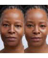 Kjaer Weis' The Beautiful Tint Deep 3 Tinted hydrating cream Model
