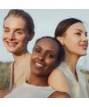 Kjaer Weis' The Beautiful Tint Tinted hydrating cream Models