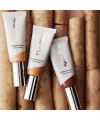 Kjaer Weis' The Beautiful Tint Deep Tinted hydrating cream Pack
