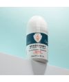 Z&MA's Vetiver Organic deodorant Lifestyle
