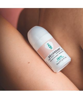 Déodorant Thé Vert - 50 ml